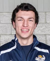 Brandon Mcminn's Instagram, Twitter & Facebook