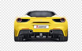 4.4 out of 5 stars. Ferrari 458 Exhaust System Car Ferrari F355 Ferrari Exhaust System Car Png Pngegg