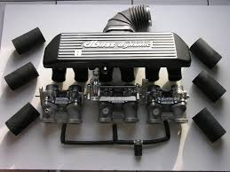 Yeah man, vettes are bmws with a us designed body kit. Throttle Body Kit For Bmw 2 8 3 5 12v M30 M30 Bmw Street Version Throttle Body Kit Intake Tract Dbilas Dynamic English