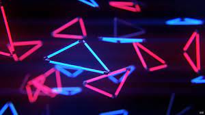 2560x1600 neon wallpaper hd background desktop hd wallpaper amazing>. Download Wallpaper Neon Stream 2560x1440