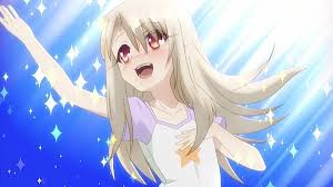 Fate Kaleid Liner Prisma Illya 2wei Episode 07 Anime Review Anime Reviews Fate Kaleid Liner Prisma Illya Anime