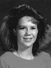 Tuesday's General Election brought no surprises