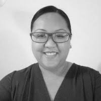 50+ "Cartledge" profiles