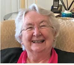 Enid Williamson's Instagram, Twitter & Facebook