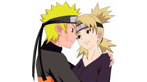 Fondo de pantalla de naruto. Animes Las Parejas Imposibles En Naruto Shippuden Naruto Anime Y Manga Espanol Online Boruto 137 Crunchyroll Anime Flv La Republica