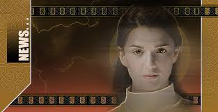 Highlander WorldWide