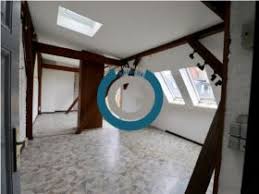 50.00 m 2 | 1 zi. Wohnung Kaufen Eigentumswohnung In Berlin Friedenau Immonet De