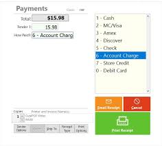 Keep your account open for the minimum required amount of time to avoid paying such a fee. Chapter 10 Accounts Receivable