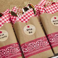 Get it as soon as. How To Throw The Best Western Party Avery Com