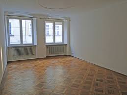 Möchtest du eine wohnung in oettingen i. Wohnung Mieten In Bayern