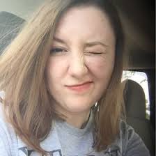 Kylie Moss (kkyliejadee)