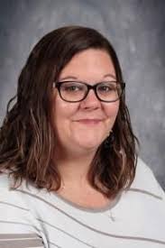 Torrence Preschool Handbook