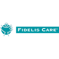 The member portal gives you access to your fidelis care account 24 hours a day, seven days a week. Fidelis Care Company Profile Acquisition Investors Pitchbook