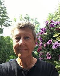 Tom Clow's Instagram, Twitter & Facebook