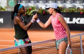Official facebook page for women's professional tennis. T2fjt 2jmndg0m