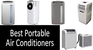 The differences go deeper than that, though, so it's important to compare and contrast each of these considerations 8 Best Portable Air Conditioners In The Uk In 2021 Comparison Buyer S Guide