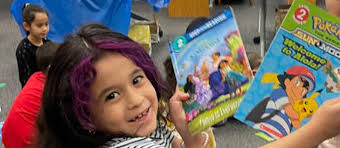 Photo Gallery: 2023-2024 School Year