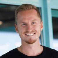 Эрик бергман — «утренние птицы» («birds in the morning») для флейты с оркестром, ч. Erik Bergman Founder Great Com Linkedin