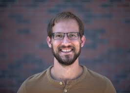 Daigle's Osteopractic Physical Therapy