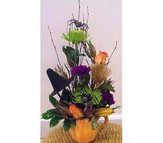 This tradition originated with the ancient. 26 Paradise Beach Florist Custom Work Ideas Florist Beach Paradise Fast Flowers