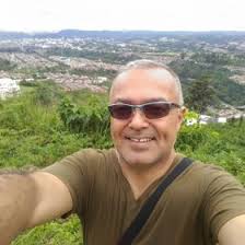 Julio César Bustamante (marjessi2)