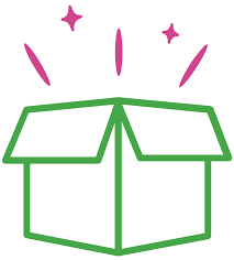 We did not find results for: Healthy And Organic Meal Kit Delivery Service Green Chef