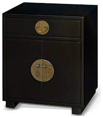 Maybe you would like to learn more about one of these?. Elmwood Ming Style Cabinet Asian Accent Chests And Cabinets By China Furniture And Arts Houzz
