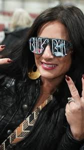 Thank you to everyone who...