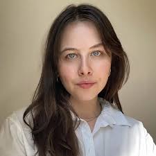 Cameron Weeks's Instagram, Twitter & Facebook