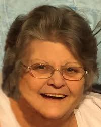 Nellie Annette Vuk Obituary July 3, 2022