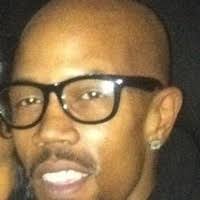 Obituary information for Jason Omar Scott