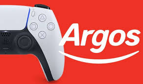 Which shops have ps5 stock for june 2021? Argos Ps5 Uk Stock Latest When Is Next Argos Playstation 5 Restock Gaming Entertainment Samachar Central