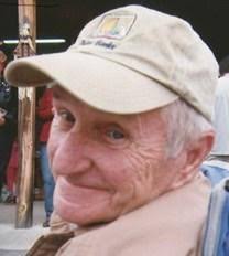 Ernest Wagner Obituary (1937