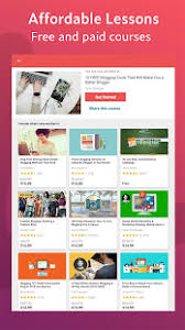 Udemy is a leading destination for online courses that empowers you to grow professionally and personally. Descargue Udemy Cursos Online Mod Y Apk De Datos Para Android Apkmods World