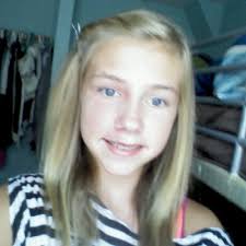 stephanie oller (@stephanie_lov_u)