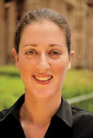 Contributors to the Emerging Investigators issue 2016