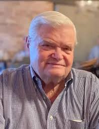 Obituary information for Jack Keith Addison