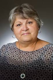 Academic Accomplishments