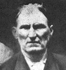 James Robert Hicks (1853-1922)