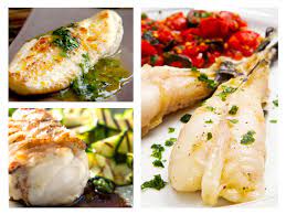 Rana Pescatrice O Coda Di Rospo Utilizzi E Consigli Per Pulirla Alimentipedia It