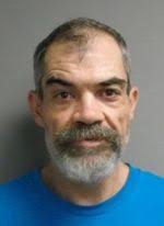 Sex Offender Records In Zipcode 93308