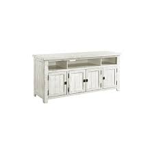 We did not find results for: Martin Svensson Home Nantucket Tv Stand 482 12 Ojcommerce