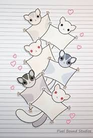 100 Glider Things Ideas In 2020 Gliders Sugar Glider Sugar Glider Toys