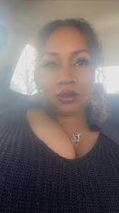 It's a real ones birthday!🎂 11/29, 41 yrs today! ♐️