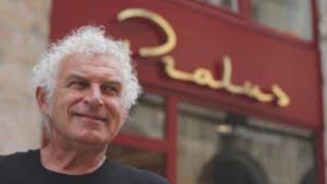 Panzani : Albert Mathieu confirme son ancrage lyonnais