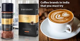 Best filter coffee powders in india coffee brands top 17 ground best coffee powder available 7 south indian filter coffee brands you of the 6 best coffee in world. Top 5 Best Coffee Brands In India Marketing Mind