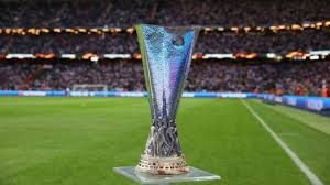 التشكيلة الأساسية لنهائي الدوري الأوروبي 2021. ÙƒÙ„ÙˆØ¨ ÙŠØªØ¹Ù‡Ø¯ Ø¨Ø§Ù„ØªØ¹Ø§Ù…Ù„ Ø¨Ø¬Ø¯ÙŠØ© Ù…Ø¹ Ø¨Ø·ÙˆÙ„Ø© Ø§Ù„Ø¯ÙˆØ±ÙŠ Ø§Ù„Ø£ÙˆØ±ÙˆØ¨ÙŠ ÙÙŠ Ø­Ø§Ù„ ØªØ£Ù‡Ù„ ÙØ±ÙŠÙ‚Ù‡ News Shopping Directory 112112