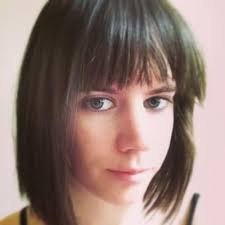 Jensen Hussey's Speaker Profile @ Sessionize