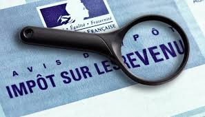 Exonération de la cotisation foncière des entreprises (cfe) : Etudes En Alternance Devez Vous Declarer Vos Revenus Aux Impots L Etudiant