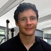 Oracle Temp Page — Laya Healthcare